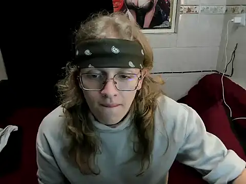 Bookjinn online show from 14, 1, 2026