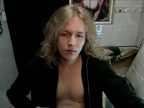 Bookjinn online show from 8, 1, 2026