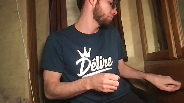 TyKindaNasty online show from 10, 2, 2026