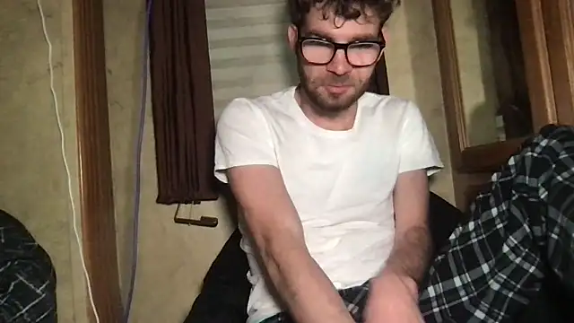 TyKindaNasty online show from 6, 2, 2026