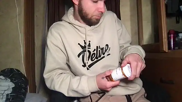 TyKindaNasty online show from 16, 2, 2026