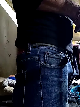 Cogelonregio online show from 11, 11, 2025