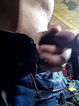 Cogelonregio online show from 7, 11, 2025