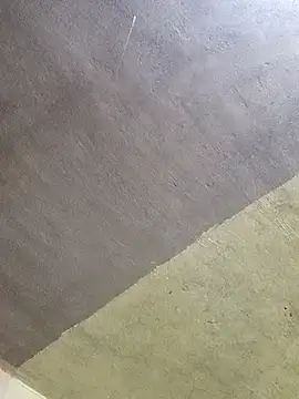 Cogelonregio online show from 26, 10, 2025