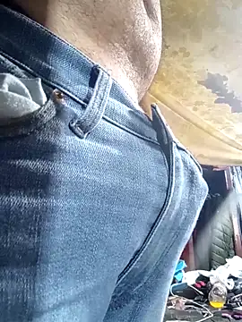 Cogelonregio online show from 3, 4, 2026