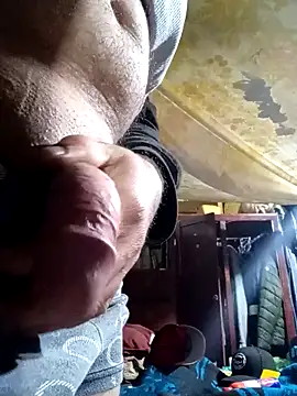 Cogelonregio online show from 13, 3, 2026