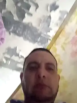 Cogelonregio online show from 8, 4, 2026