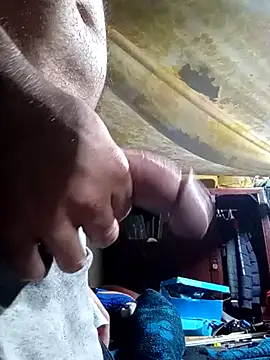 Cogelonregio online show from 28, 11, 2025