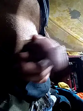 Cogelonregio online show from 8, 11, 2025