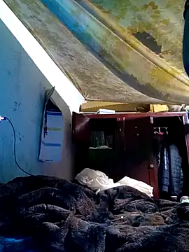 Cogelonregio online show from 22, 12, 2025