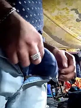 Cogelonregio online show from 18, 10, 2025