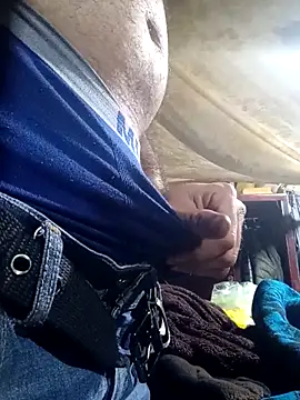 Cogelonregio online show from 8, 1, 2026