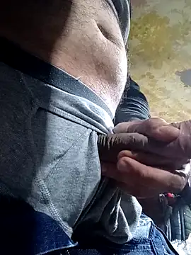 Cogelonregio online show from 14, 1, 2026