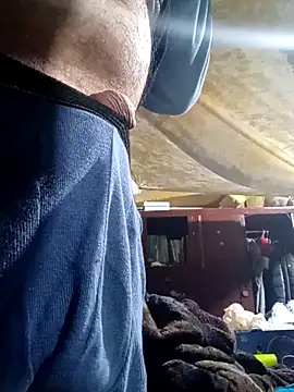 Cogelonregio online show from 13, 1, 2026