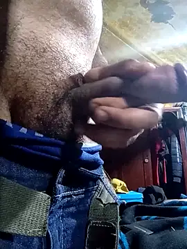 Cogelonregio online show from 3, 11, 2025