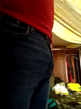 Cogelonregio online show from 5, 11, 2025