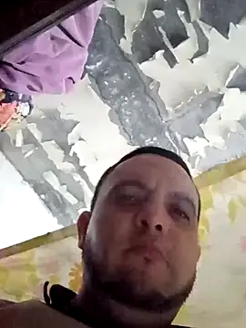 Cogelonregio online show from 13, 4, 2026