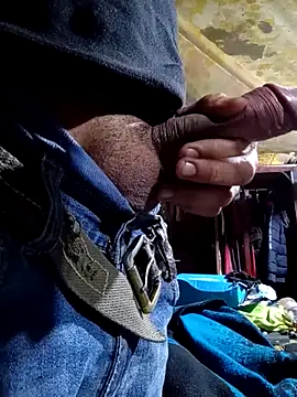 Cogelonregio online show from 12, 11, 2025