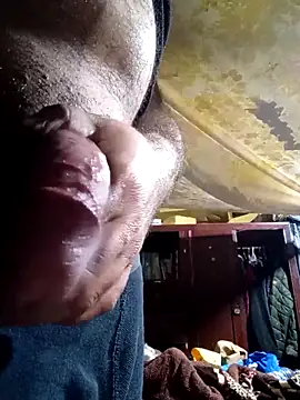 Cogelonregio online show from 28, 3, 2026