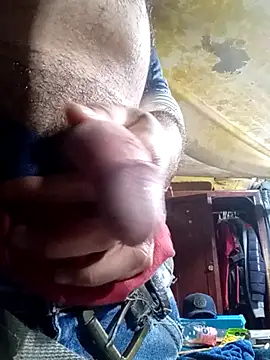 Cogelonregio online show from 29, 10, 2025