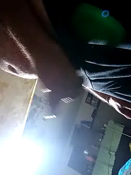 Cogelonregio online show from 6, 3, 2026