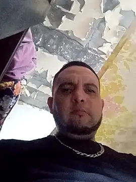 Cogelonregio online show from 7, 7, 2026