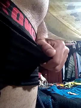 Cogelonregio online show from 1, 3, 2026