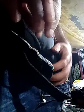 Cogelonregio online show from 27, 3, 2026