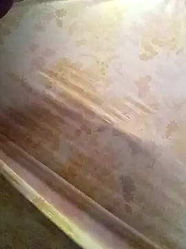 Cogelonregio online show from 19, 10, 2025