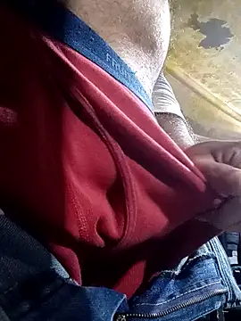 Cogelonregio online show from 30, 10, 2025