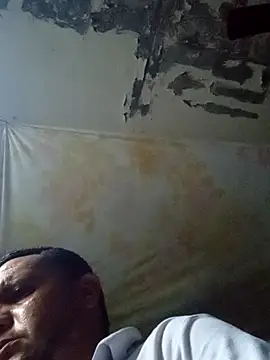 Cogelonregio online show from 27, 10, 2025