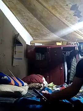 Cogelonregio online show from 3, 3, 2026