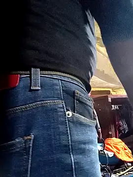 Cogelonregio online show from 10, 11, 2025