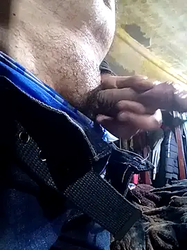 Cogelonregio online show from 16, 12, 2025