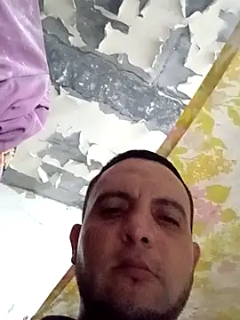 Cogelonregio online show from 9, 11, 2025