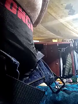 Cogelonregio online show from 2, 3, 2026