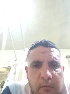 Cogelonregio online show from 17, 5, 2026