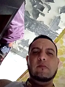 Cogelonregio online show from 16, 11, 2025