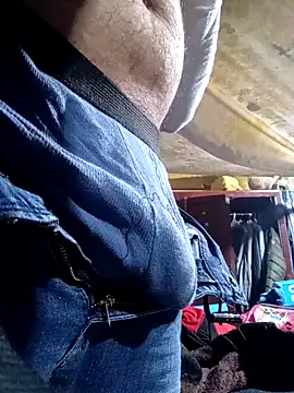 Cogelonregio online show from 5, 2, 2026