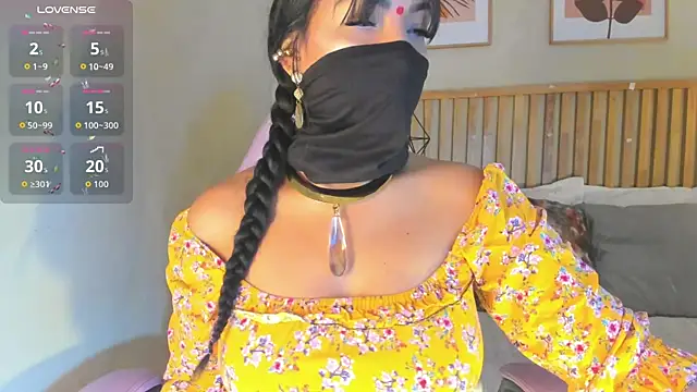 Iniya Parul online show from 14, 11, 2025