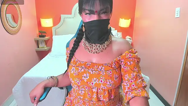 Iniya Parul online show from 1, 11, 2025