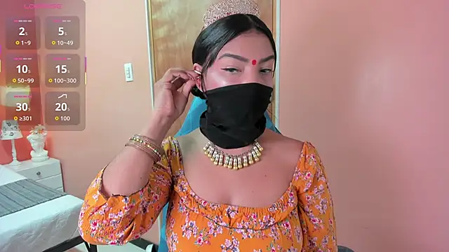 Iniya Parul online show from 5, 12, 2025