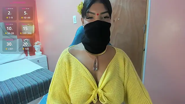 Iniya Parul online show from 29, 11, 2025