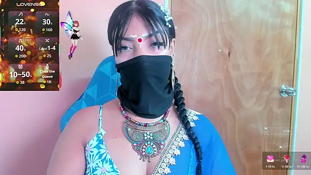 Iniya Parul online show from 1, 12, 2025