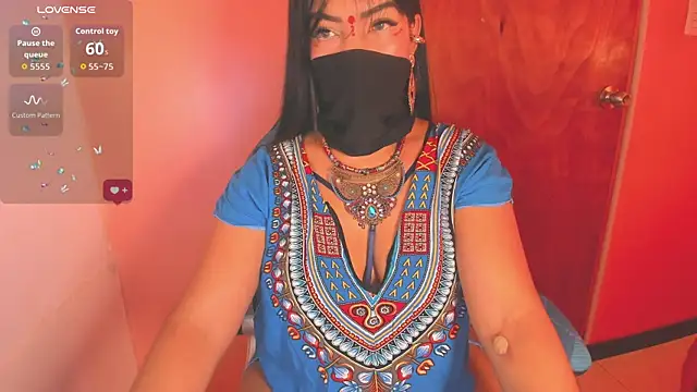 Iniya Parul online show from 19, 11, 2025