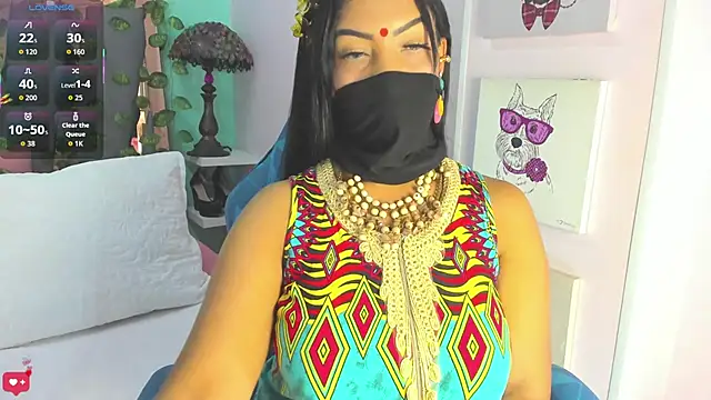 Iniya Parul online show from 25, 3, 2026