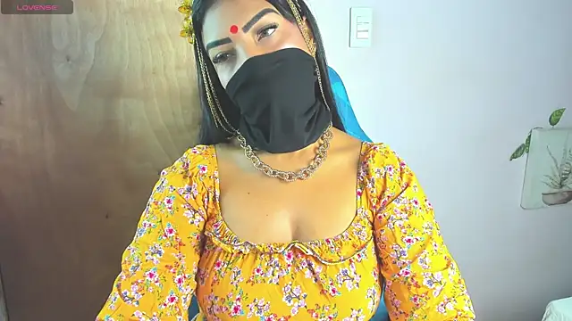 Iniya Parul online show from 22, 4, 2026