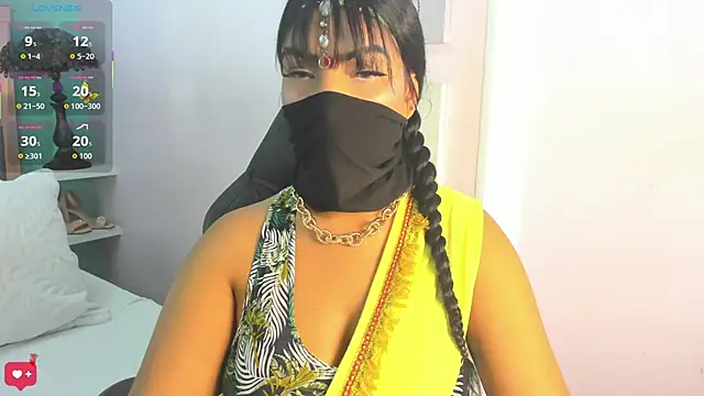 Iniya Parul online show from 8, 1, 2026