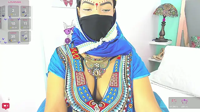 Iniya Parul online show from 3, 2, 2026