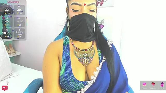 Iniya Parul online show from 17, 1, 2026